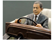 Load image into Gallery viewer, Tamiya 1/24 Toyoda (Toyota) Model AA 24339