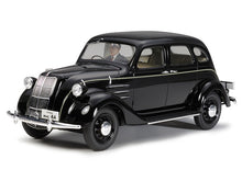 Load image into Gallery viewer, Tamiya 1/24 Toyoda (Toyota) Model AA 24339