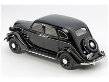 Load image into Gallery viewer, Tamiya 1/24 Toyoda (Toyota) Model AA 24339