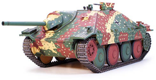 Load image into Gallery viewer, Tamiya 1/48 German Jagdpanzer 38(t) Hetzer Mid-Production 32511