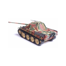 Load image into Gallery viewer, Tamiya 1/48 German Panther Ausf. G 32520