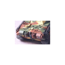Load image into Gallery viewer, Tamiya 1/48 German Panther Ausf. G 32520