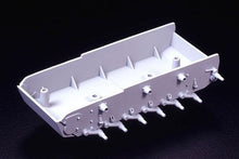 Load image into Gallery viewer, Tamiya 1/48 German PzKfw III Ausf. L 32524