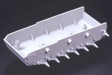 Load image into Gallery viewer, Tamiya 1/48 German Sturmgeschutz III Ausf.G 32525