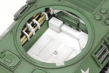 Load image into Gallery viewer, Tamiya 1/48 British M10 IIC Achilles 32582
