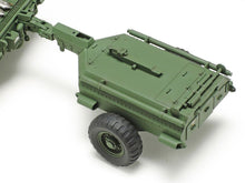 Load image into Gallery viewer, Tamiya 1/48 British Churchill Mk.VII Crocodile Flamethrower Tank 32594