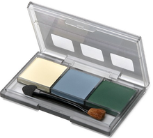 Load image into Gallery viewer, Tamiya 87098 Weathering Master Set E Dry Brush Effect