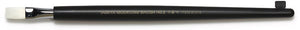 Tamiya 87215 Modeling Brush HG II Medium Flat Brush