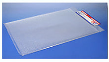 Load image into Gallery viewer, Tamiya 89673 Ocean Effect Plate A 16.4" x 11.7"