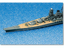 Load image into Gallery viewer, Tamiya 89673 Ocean Effect Plate A 16.4" x 11.7"