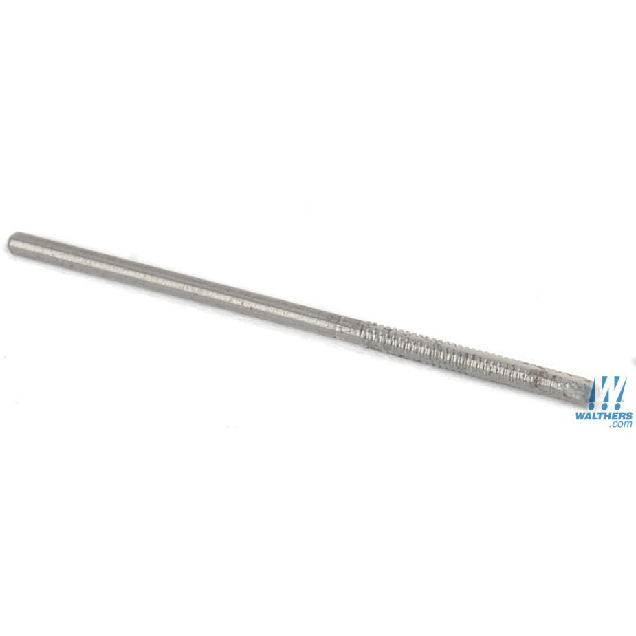 Walthers 947-1304 #2-56 Tap