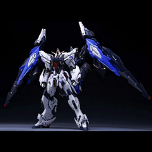 Load image into Gallery viewer, Zero Gravity "The Judge" Moonnight Judge ZG002