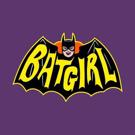 Moebius 1/8 1966 Batman TV Series: Batgirl MOE955 COMING SOON