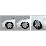 Load image into Gallery viewer, Fujimi 1/24 Honda CR-X Si Cyber Sports EX-1 048161
