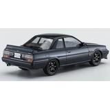 Load image into Gallery viewer, Hasegawa 1/24 Nissan Skyline GT-R (R31) Custom Version 20575