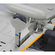 Load image into Gallery viewer, Hasegawa 1/32 Japanese A6M5c Zero Fighter Type 52 (Hei) 08884
