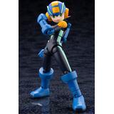 Load image into Gallery viewer, Kotobukiya 1/12 Mega Man (Mega Man Battle Network) Model Kit KP531
