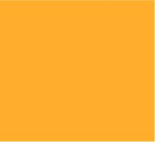 Load image into Gallery viewer, Mr. Hobby Lacquer UG21 Mr Color Gundam RX-78 Yellow Ver.Anime Semi-Gloss 10ml