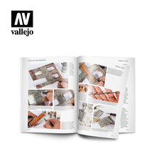 Load image into Gallery viewer, Vallejo 75.050 Extreme Real Buildings