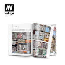 Load image into Gallery viewer, Vallejo 75.050 Extreme Real Buildings