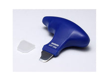 Load image into Gallery viewer, Wave Parts Separator HT-196
