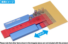 Load image into Gallery viewer, Wave HG Slide T Ruler HT-486