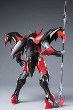 Load image into Gallery viewer, Wave 1/12 Tekkaman Blade Evil KM-052