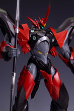 Load image into Gallery viewer, Wave 1/12 Tekkaman Blade Evil KM-052