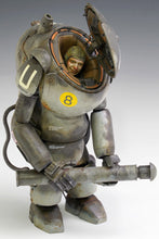 Load image into Gallery viewer, Wave Maschinen Krieger 1/20 S.A.F.S. Mk.III A8 / R8 MK-020