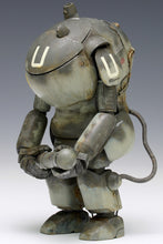 Load image into Gallery viewer, Wave Maschinen Krieger 1/20 S.A.F.S. Mk.III A8 / R8 MK-020