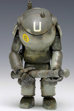 Load image into Gallery viewer, Wave Maschinen Krieger 1/20 S.A.F.S. Mk.III A8 / R8 MK-020