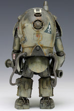 Load image into Gallery viewer, Wave Maschinen Krieger 1/20 S.A.F.S. Mk.III A8 / R8 MK-020