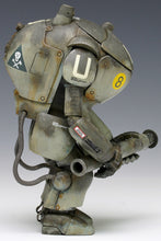 Load image into Gallery viewer, Wave Maschinen Krieger 1/20 S.A.F.S. Mk.III A8 / R8 MK-020
