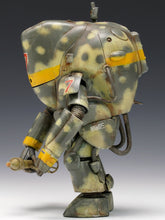 Load image into Gallery viewer, Wave Maschinen Krieger 1/20 P.K.A. Ausf M Melusine MK-027