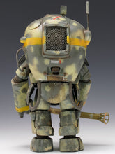 Load image into Gallery viewer, Wave Maschinen Krieger 1/20 P.K.A. Ausf M Melusine MK-027