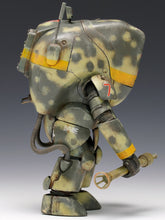 Load image into Gallery viewer, Wave Maschinen Krieger 1/20 P.K.A. Ausf M Melusine MK-027