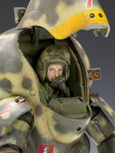 Load image into Gallery viewer, Wave Maschinen Krieger 1/20 P.K.A. Ausf M Melusine MK-027