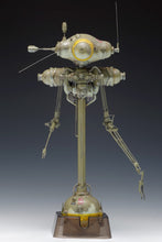Load image into Gallery viewer, Wave Maschinen Krieger 1/20 Neuspotter MK-073
