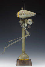 Load image into Gallery viewer, Wave Maschinen Krieger 1/20 Neuspotter MK-073