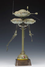 Load image into Gallery viewer, Wave Maschinen Krieger 1/20 Neuspotter MK-073