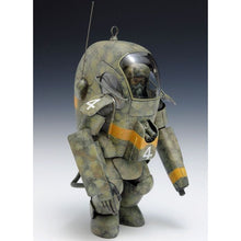 Load image into Gallery viewer, Wave Maschinen Krieger1/20 Panzer Kampf Anzug Ausf.F Friedrich MK-029