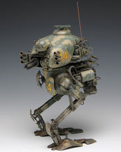 Load image into Gallery viewer, Wave Maschinen Krieger 1/20 Panzer Aufklarungs Kuster T.W.47/N2 MK038