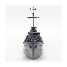 Load image into Gallery viewer, Yamashita Hobby 1/700 Japanese Destroyer Mutsuki 1941 NV11