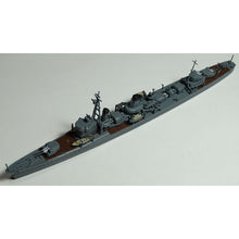 Load image into Gallery viewer, Yamashita Hobby 1/700 Japanese Destroyer Den NV4U
